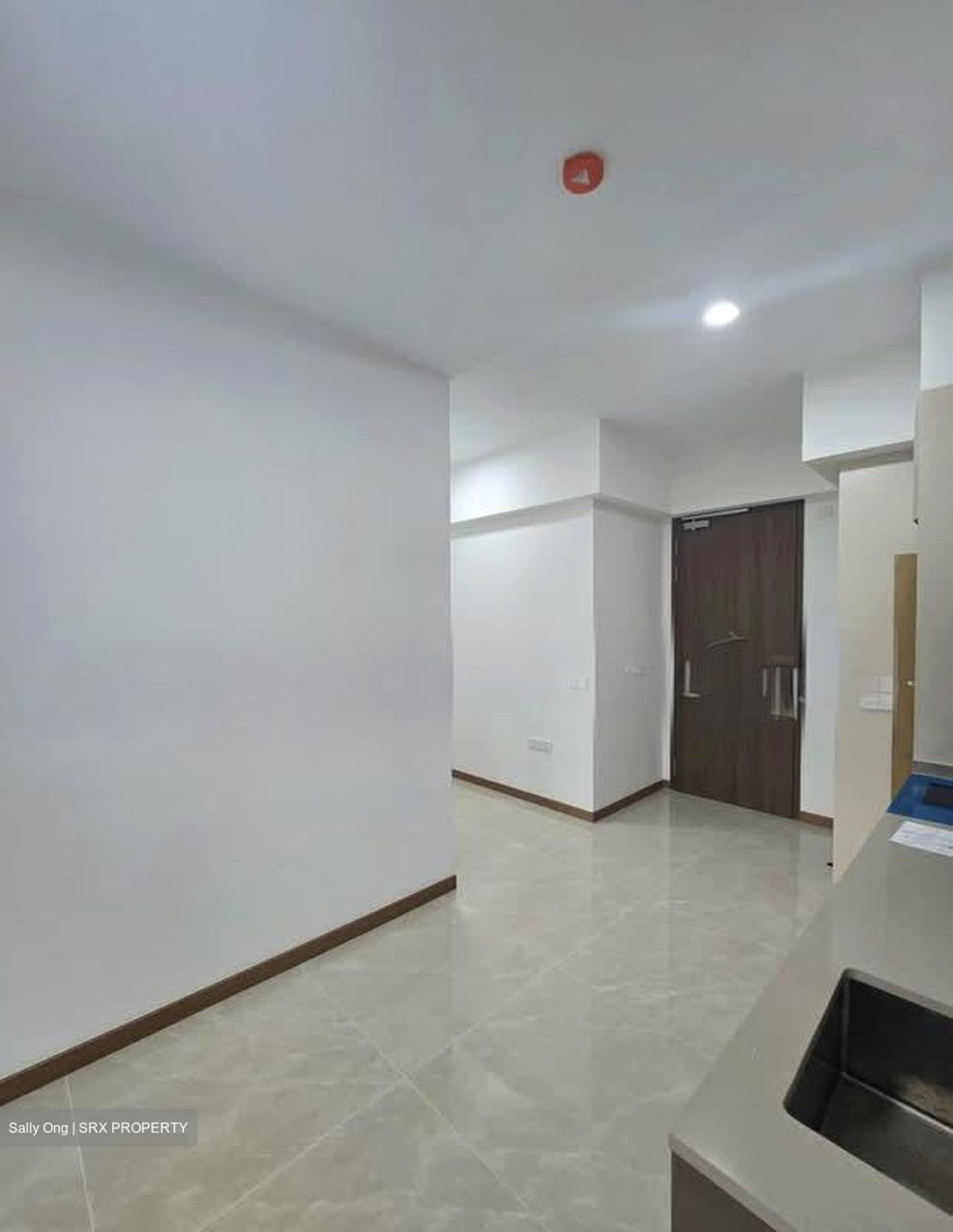 The Botany At Dairy Farm (D23), Condominium #605798761